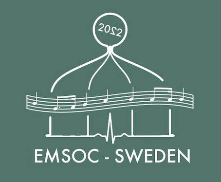 EMSOC Sweden 2022